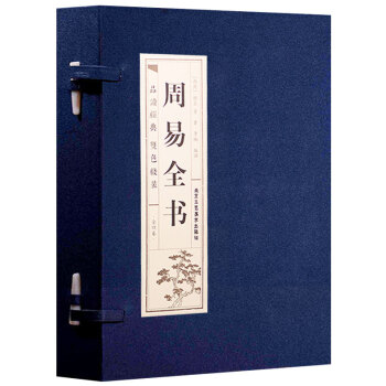 ����ȫ��Ʒ�x��(j��ng)���pɫ���b�����bȫ4��(c��)��