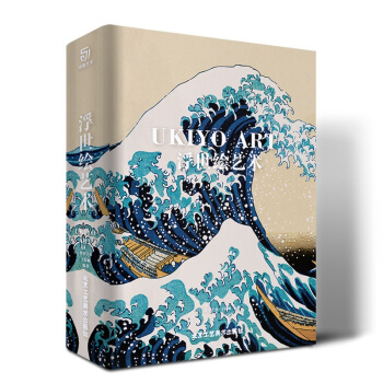 �����Lˇ�g