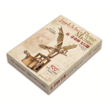 �_(d��)��������w����