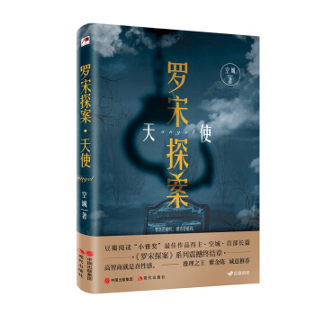 �_��̽������ʹ