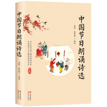 �Ї���(ji��)�����bԊ�x