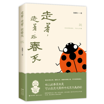 ���������ڴ���