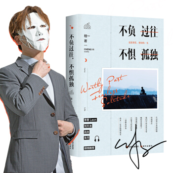 ��ؓ(f��)�^�������ֹª�(d��)����һ2020ȫ�¼��������¡��������Ф�롢�쵤�������]��