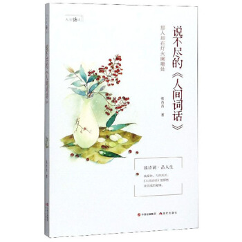 �f(shu��)���M�ġ����g�~Ԓ��/����Ԋ(sh��)�~