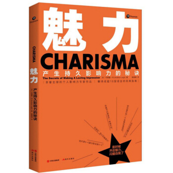 �������a(ch��n)���־�Ӱ��������E