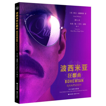 �����ׁ�������