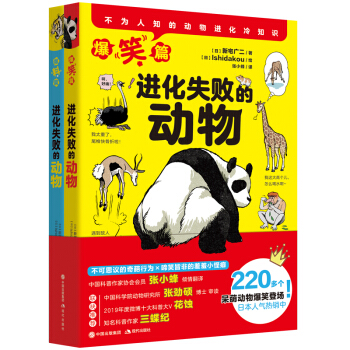 �M(j��n)��ʧ���Ą��ȫ2��