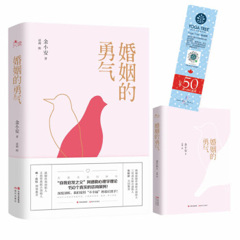 ��������