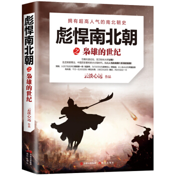 �뺷�ϱ���֮�n�۵����o(j��)