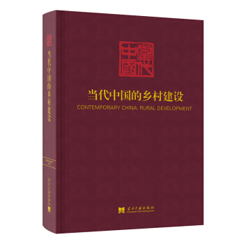 ��(d��ng)���Ї����l(xi��ng)�彨�O(sh��)������(d��ng)���Ї���������