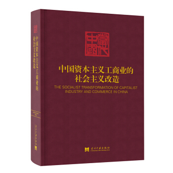 �Ї��Y�����x���̘I(y��)��������x���죨����(d��ng)���Ї���������