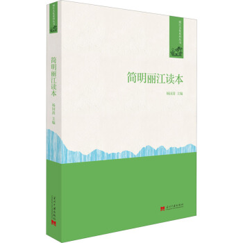 ��(ji��n)�������x��