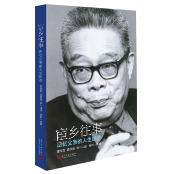 ���l(xi��ng)���£��ؑ����H�������ļ�