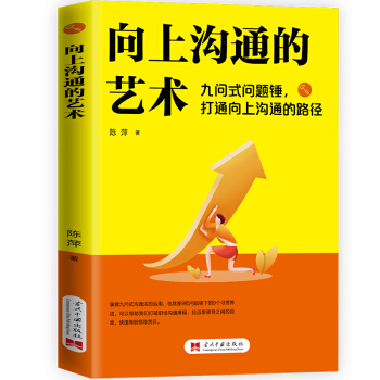 ���Ϝ�ͨ��ˇ�g(sh��) : �ņ�ʽ���}�N����ͨ���Ϝ�ͨ��·��