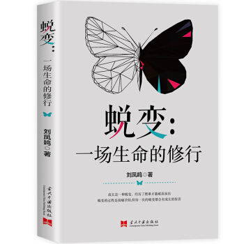 ͑׃��������һ��(ch��ng)����