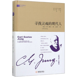 �����`��ĬF(xi��n)����