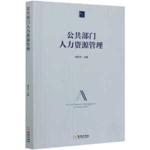 �������T(m��n)�����YԴ����