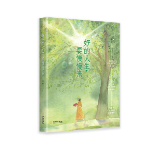 �õ�������Ҫ������