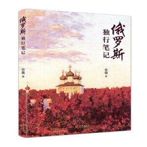 ���_˹��(d��)�йPӛ