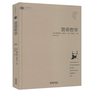 ؛���܌W(xu��)