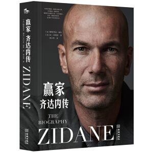 �A�ң��R�_(d��)��(n��i)��