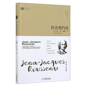 ���(hu��)���sՓ