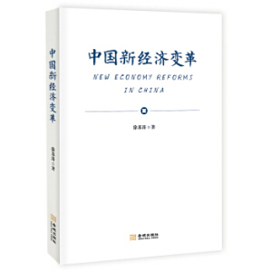 �Ї��½���׃��