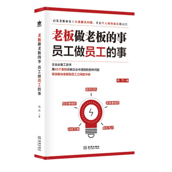 �ϰ����ϰ�������T�����T������