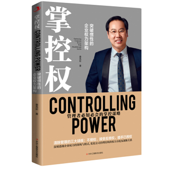 �ƿؙ�(qu��n)��ͻ�ƑT�Ե���I(y��)��(qu��n)����(y��u)��