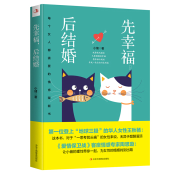 ���Ҹ�����Y(ji��)��