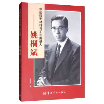 �Ї���������c��ˇ����ˣ�Ҧͩ��