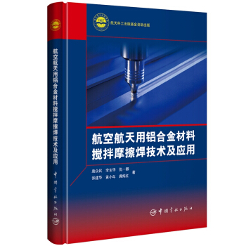 ����ƹ�������� ���պ������X�Ͻ���ϔ���Ħ�������g(sh��)����(y��ng)��