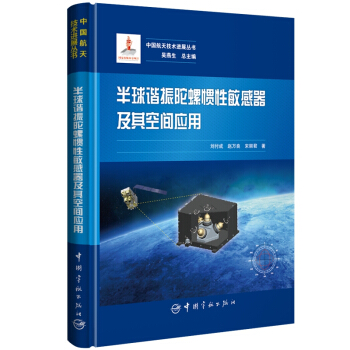 �Ї����켼�g(sh��)�M(j��n)չ�����������C�����ݑT��������������g��(y��ng)��