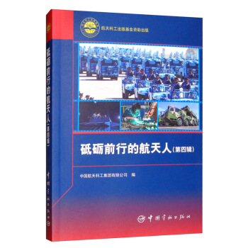 ����ƹ�������� �ƵZǰ�еĺ����� ����݋