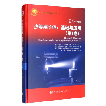 ����Ƽ�������� ����x���w�����A�c����.��1��