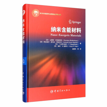 �{�׺��ܲ���