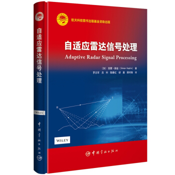 ����Ƽ�������� ���m��(y��ng)���_(d��)��̖(h��o)̎��