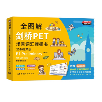 ȫ�D�Ω��PET�����~�R˺˺�� : 2020�ĸ��