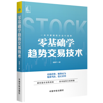 ����A(ch��)�Wڅ�ݽ��׼��g(sh��) ׷�Sڅ��+현ݶ���+Ҏ(gu��)���L�U+��(w��n)���@��