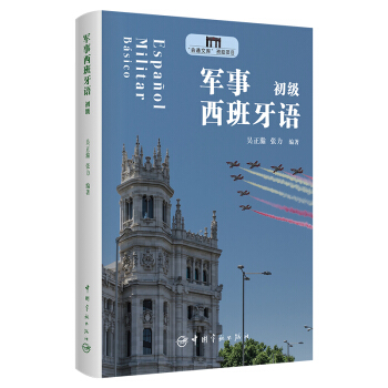 ܊���������Z ����(j��)