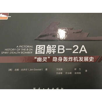 B-2A�����`���[���Zը�C