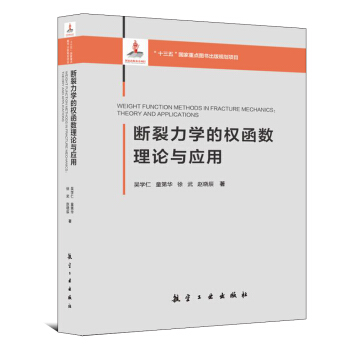 �������W(xu��)�ę�(qu��n)����(sh��)��Փ�c��(y��ng)��