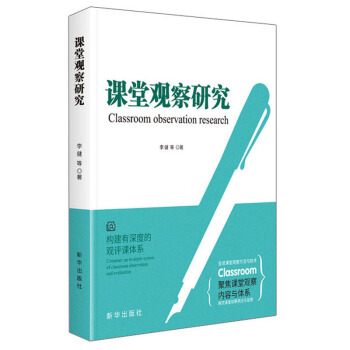 �n���^���о�