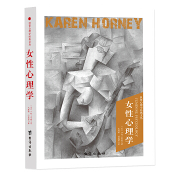 Ů������W(xu��)