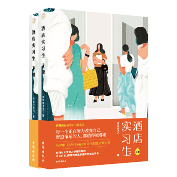 �Ƶꌍ(sh��)��(x��)�������bȫ2�ԣ�