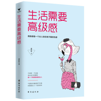 ������Ҫ�߼�(j��)��