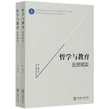 �܌W(xu��)�c��������˼�F(xi��n)��(sh��)�����b����(c��)��