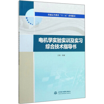 늙C�W��򞌍Ӗ�������C�ϼ��gָ����