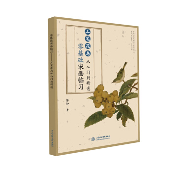 ����A�ή��R���������P���B�����T����ͨ