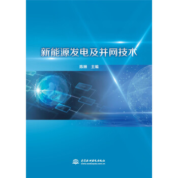 ����Դ�l(f��)늼����W(w��ng)���g(sh��)